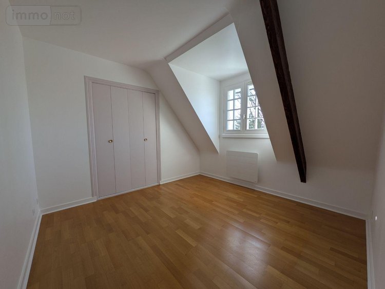 Maison a vendre Guidel 56520 Morbihan 120 m2  561060 euros