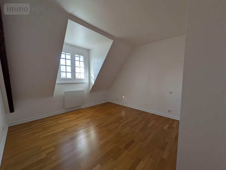 Maison a vendre Guidel 56520 Morbihan 120 m2  561060 euros