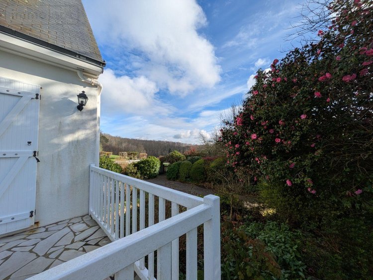 Maison a vendre Guidel 56520 Morbihan 120 m2  561060 euros