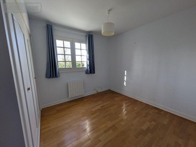 Maison a vendre Guidel 56520 Morbihan 120 m2  561060 euros