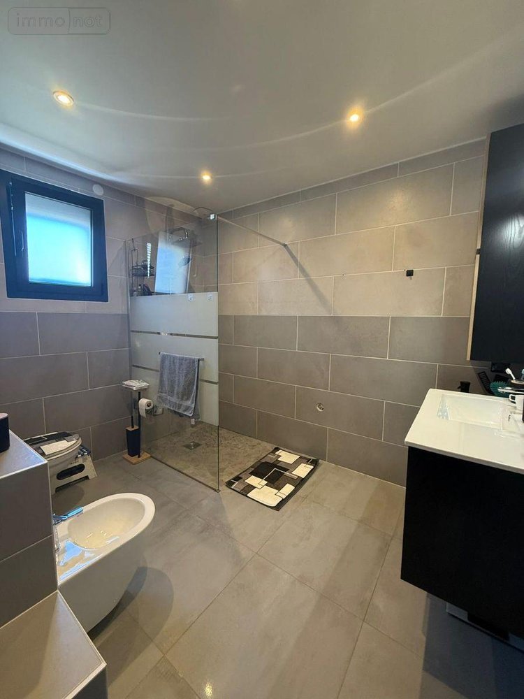 Maison a vendre Buchères 10800 Aube 197 m2 6 pièces 496000 euros