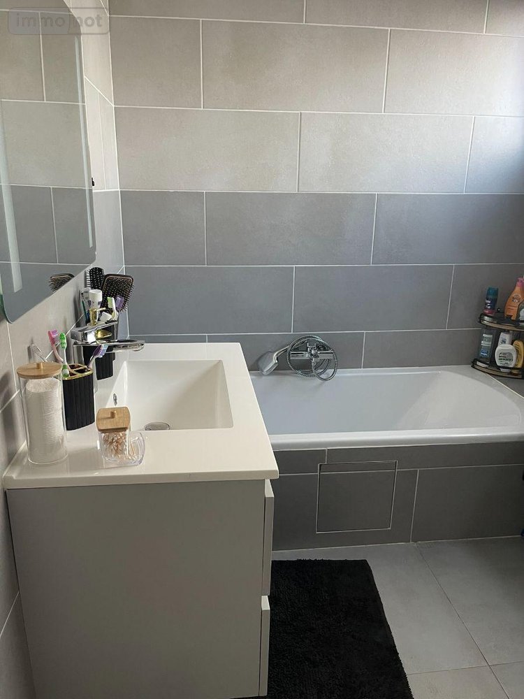 Maison a vendre Buchères 10800 Aube 197 m2 6 pièces 496000 euros