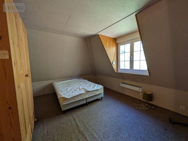 Maison a vendre Sailly-sur-la-Lys 62840 Pas-de-Calais 159 m2 6 pièces 395000 euros