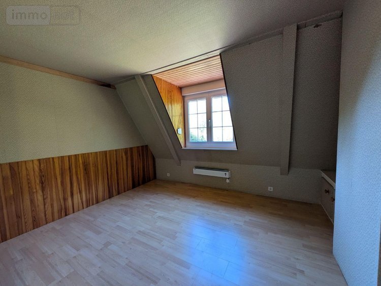 Maison a vendre Sailly-sur-la-Lys 62840 Pas-de-Calais 159 m2 6 pièces 395000 euros