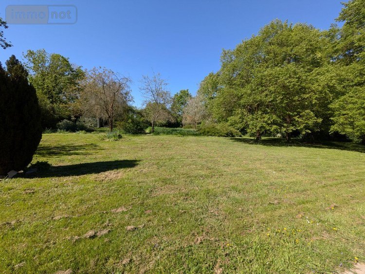 Maison a vendre Sailly-sur-la-Lys 62840 Pas-de-Calais 159 m2 6 pièces 395000 euros