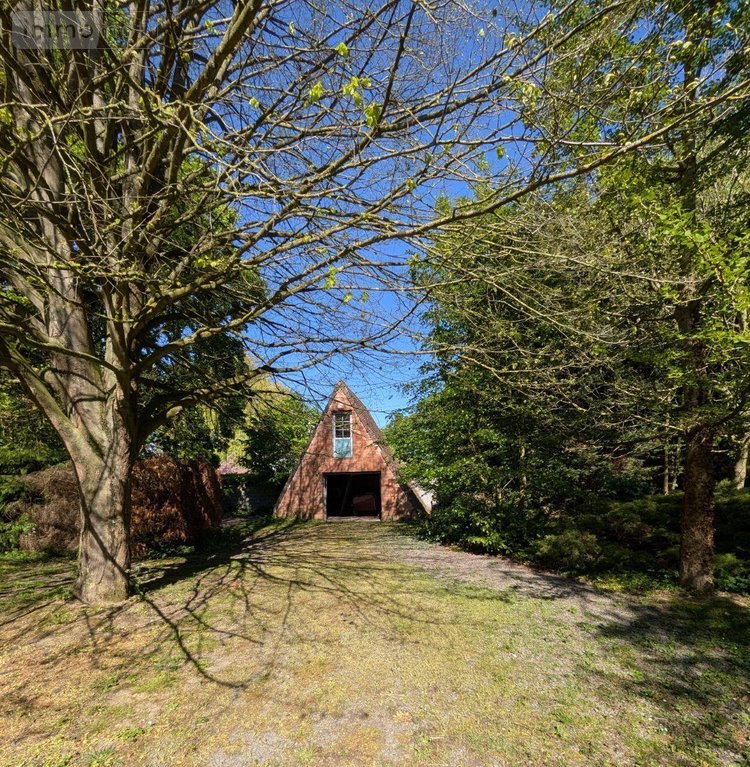 Maison a vendre Sailly-sur-la-Lys 62840 Pas-de-Calais 159 m2 6 pièces 395000 euros