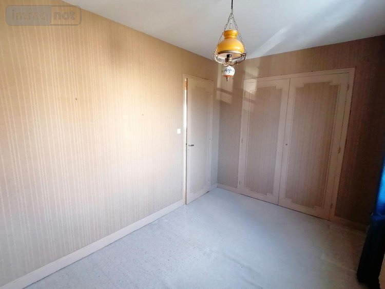 Maison a vendre Rennes 35000 Ille-et-Vilaine 79 m2 4 pièces 333440 euros