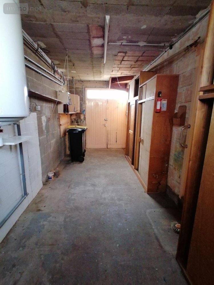 Maison a vendre Rennes 35000 Ille-et-Vilaine 79 m2 4 pièces 333440 euros