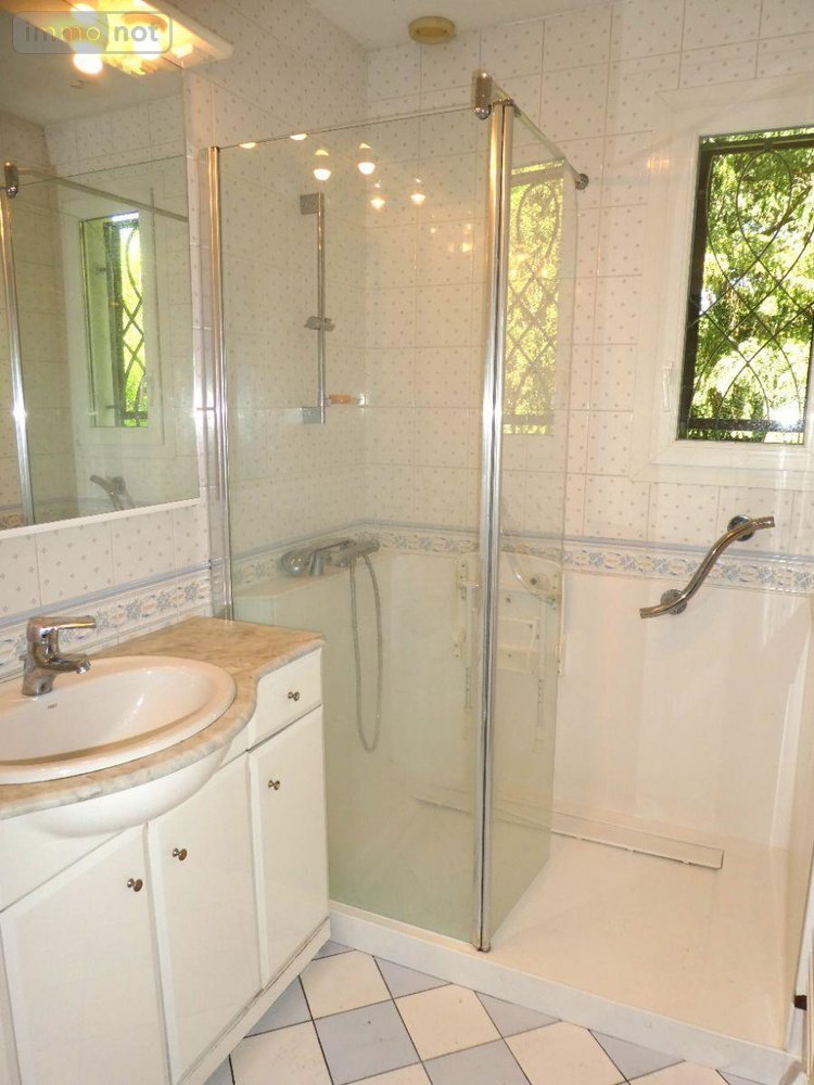 Maison a vendre Amboise 37400 Indre-et-Loire 76 m2  365690 euros