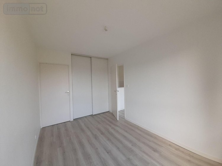 Location appartement Rennes 35000 Ille-et-Vilaine 34 m2 2 pièces 603 euros