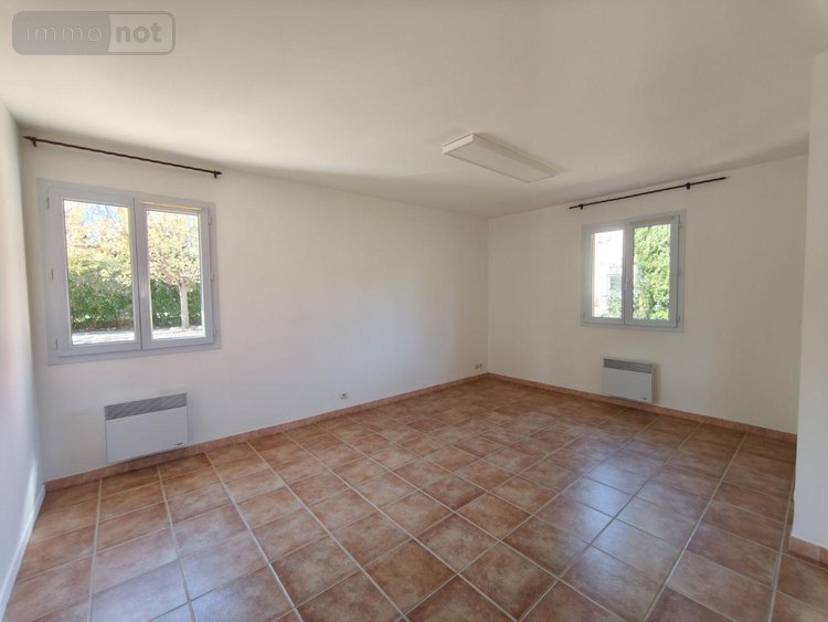 Maison a vendre Maussane-les-Alpilles 13520 Bouches-du-Rhône 195 m2 8 pièces 1260000 euros