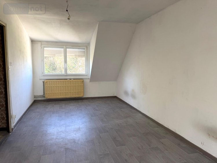 Maison a vendre Wormhout 59470 Nord 102 m2 5 pièces 178250 euros