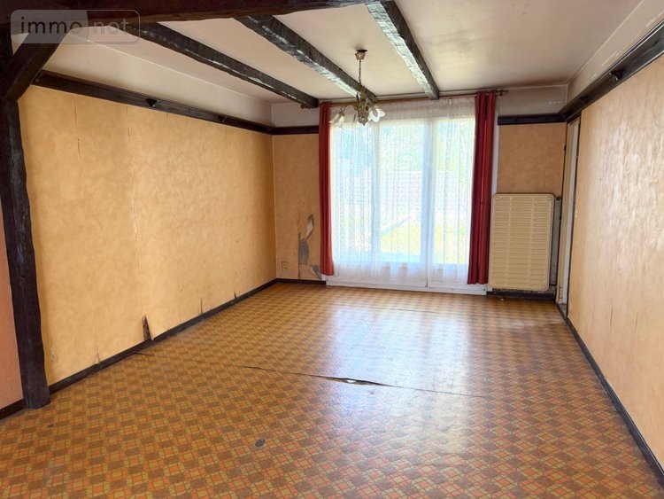 Maison a vendre Wormhout 59470 Nord 102 m2 5 pièces 178250 euros