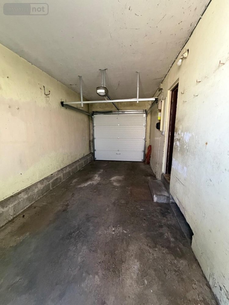 Maison a vendre Wormhout 59470 Nord 102 m2 5 pièces 178250 euros