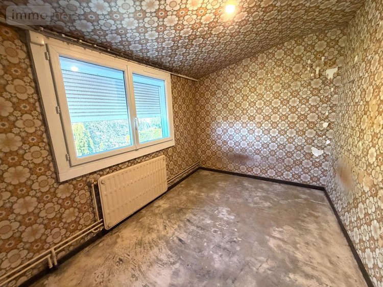 Maison a vendre Wormhout 59470 Nord 102 m2 5 pièces 178250 euros