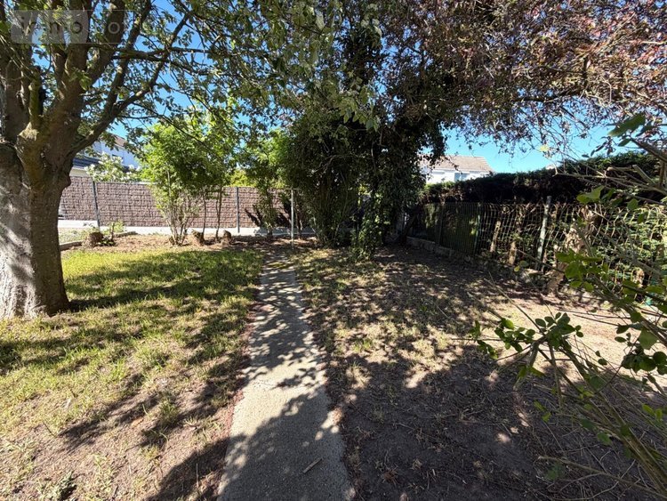 Maison a vendre Wormhout 59470 Nord 102 m2 5 pièces 178250 euros