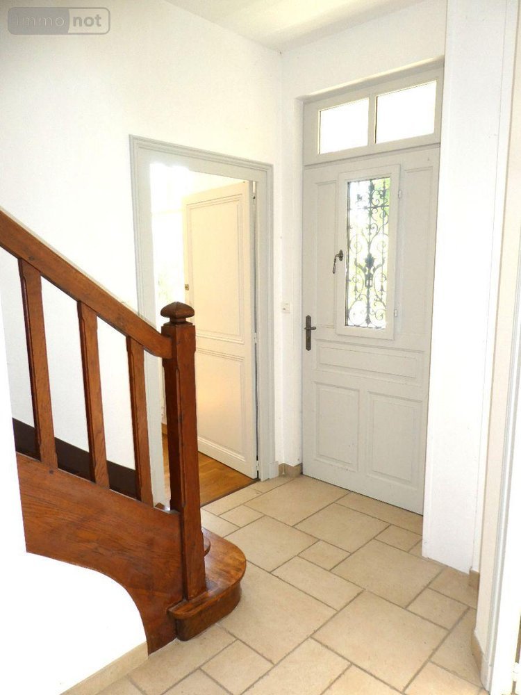 Maison a vendre Dierre 37150 Indre-et-Loire 101 m2  230230 euros