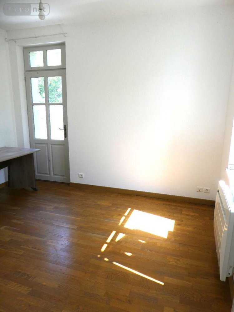 Maison a vendre Dierre 37150 Indre-et-Loire 101 m2  230230 euros