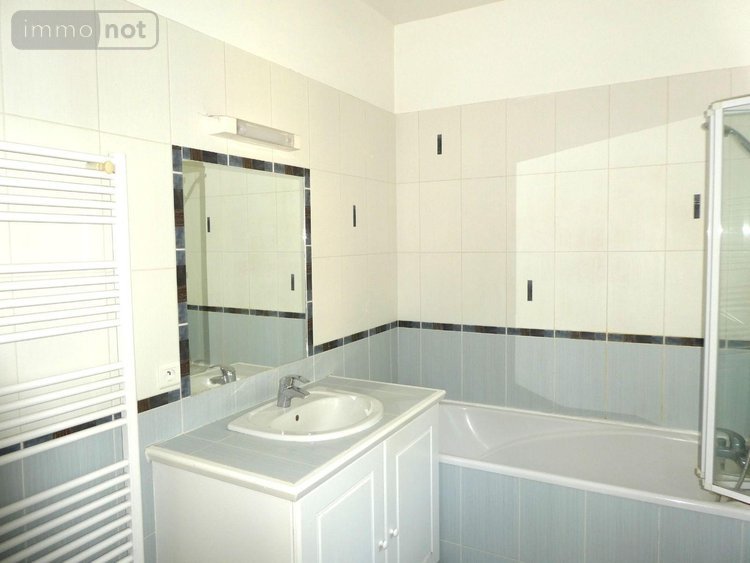 Maison a vendre Dierre 37150 Indre-et-Loire 101 m2  230230 euros