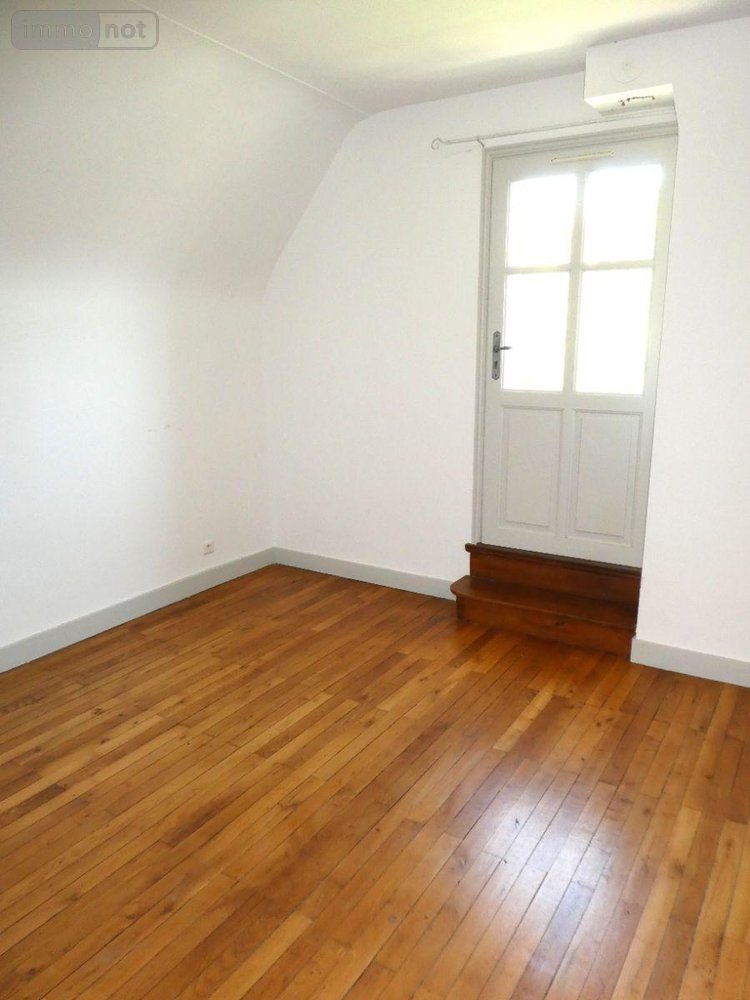 Maison a vendre Dierre 37150 Indre-et-Loire 101 m2  230230 euros