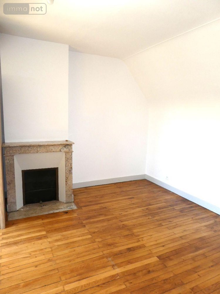 Maison a vendre Dierre 37150 Indre-et-Loire 101 m2  230230 euros