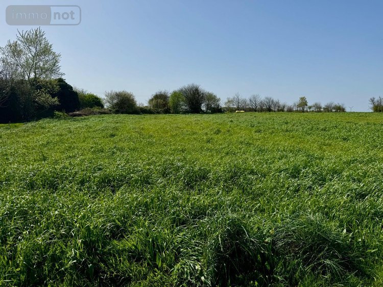 Maison a vendre Plouguin 29830 Finistère 136 m2 6 pièces 229450 euros