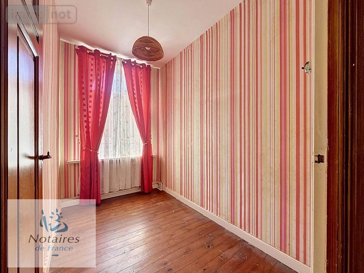 Maison a vendre Hazebrouck 59190 Nord 113 m2  189000 euros