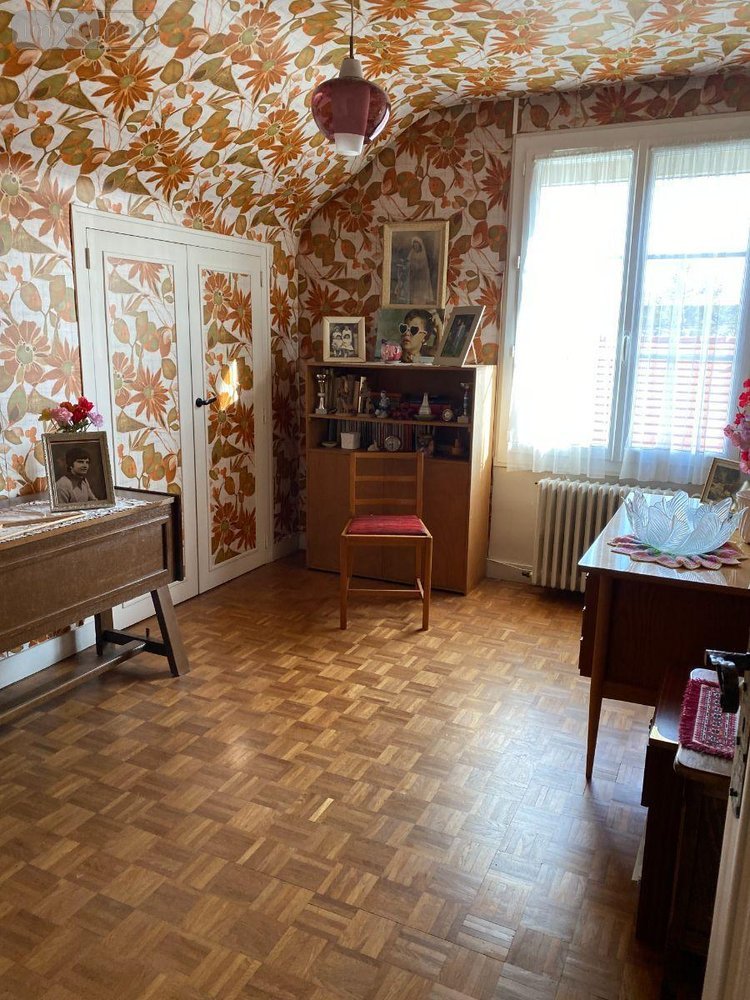 Maison a vendre Châtillon-sur-Indre 36700 Indre 93 m2 5 pièces 99900 euros