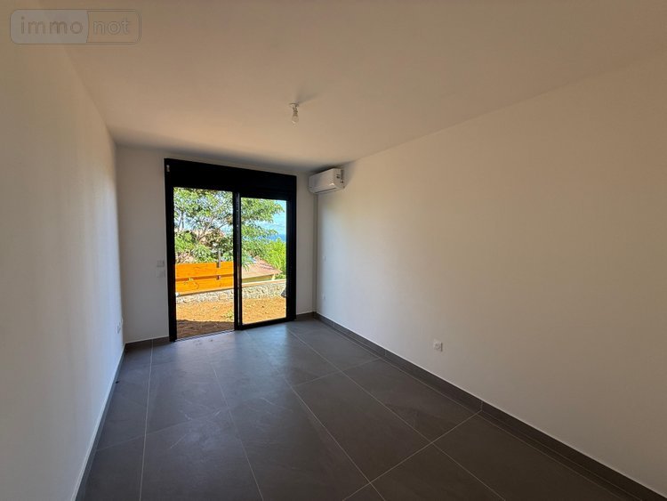 Maison a vendre Saint-Leu 97436 Réunion 123 m2 5 pièces 765000 euros