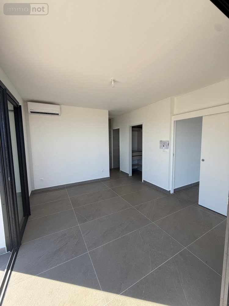 Maison a vendre Saint-Leu 97436 Réunion 123 m2 5 pièces 765000 euros