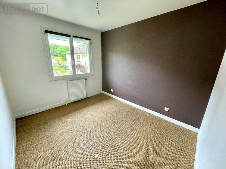 Maison a vendre Rethel 08300 Ardennes 100 m2 5 pièces 199900 euros