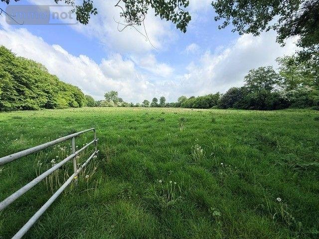 Maison a vendre Boisjean 62170 Pas-de-Calais 122 m2 6 pièces 115948 euros