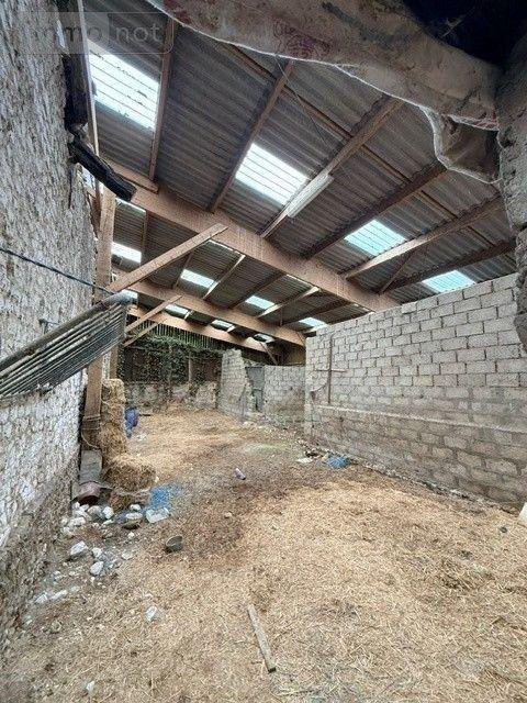 Maison a vendre Boisjean 62170 Pas-de-Calais 122 m2 6 pièces 115948 euros