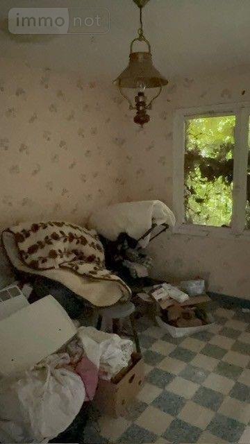 Maison a vendre Boisjean 62170 Pas-de-Calais 122 m2 6 pièces 115948 euros