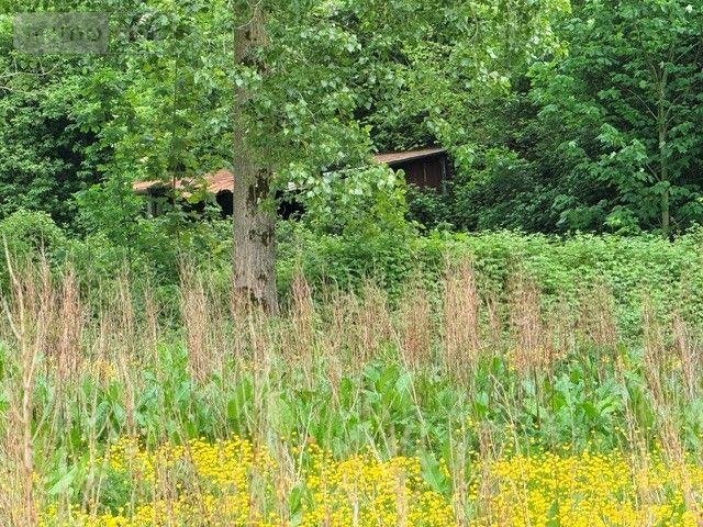 Maison a vendre Boisjean 62170 Pas-de-Calais 122 m2 6 pièces 115948 euros