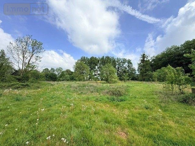 Maison a vendre Boisjean 62170 Pas-de-Calais 122 m2 6 pièces 115948 euros