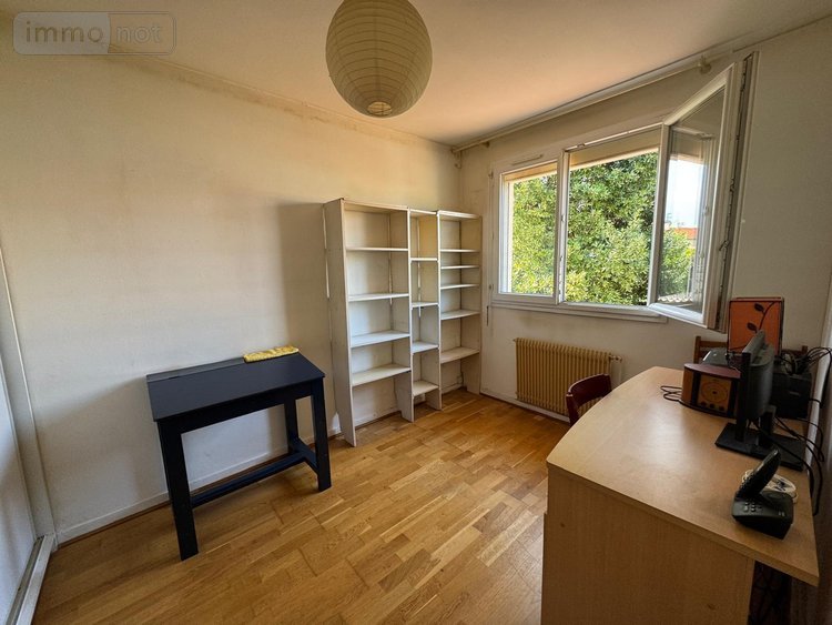 Maison a vendre Eysines 33320 Gironde 101 m2 4 pièces 339200 euros