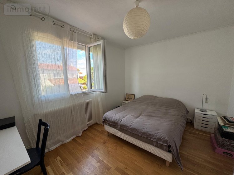 Maison a vendre Eysines 33320 Gironde 101 m2 4 pièces 339200 euros
