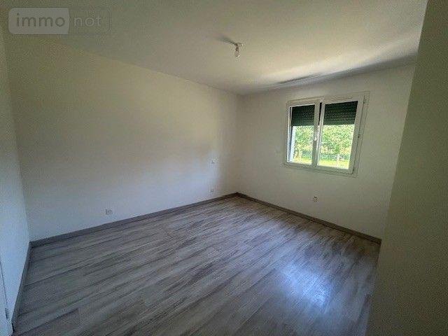 Maison a vendre La Landec 22980 Côtes-d'Armor 126 m2  309340 euros