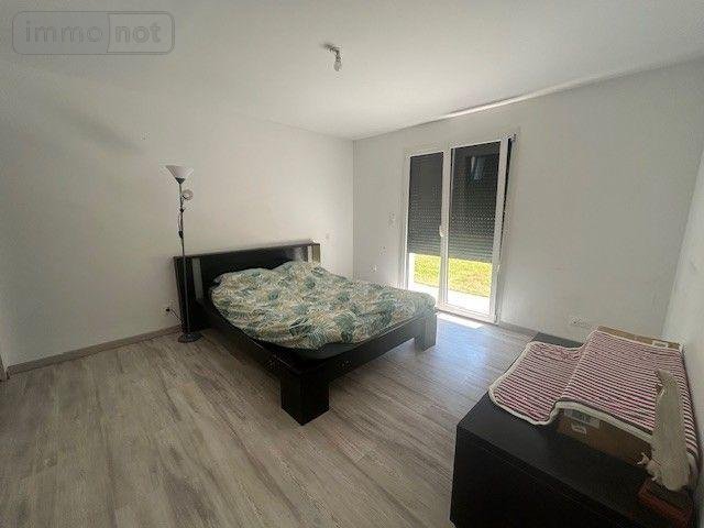 Maison a vendre La Landec 22980 Côtes-d'Armor 126 m2  309340 euros