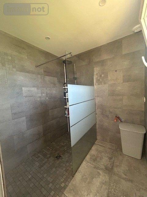Maison a vendre La Landec 22980 Côtes-d'Armor 126 m2  309340 euros