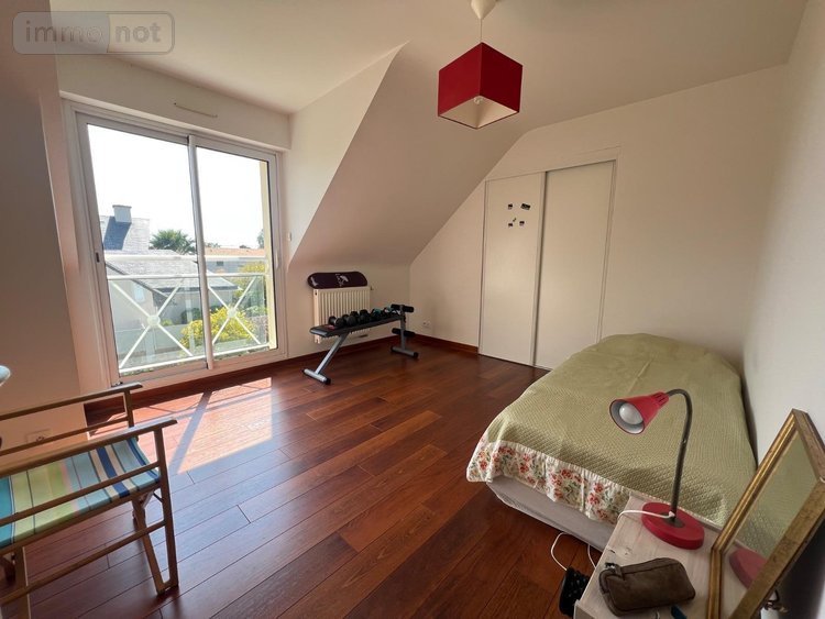 Maison a vendre Pornichet 44380 Loire-Atlantique 186 m2 7 pièces 1015280 euros