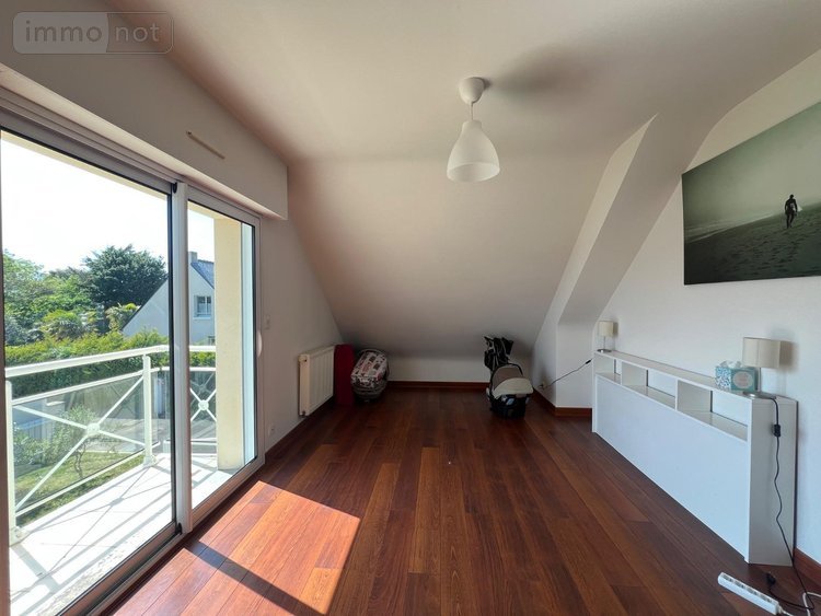 Maison a vendre Pornichet 44380 Loire-Atlantique 186 m2 7 pièces 1015280 euros