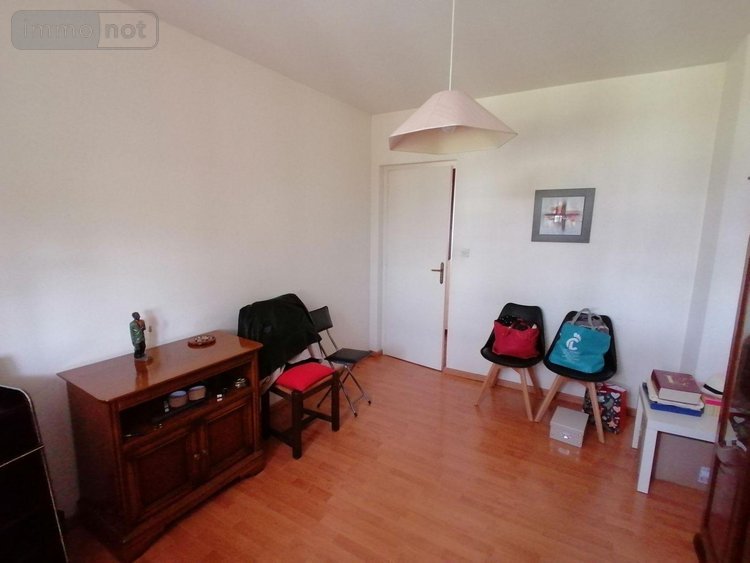 Maison a vendre Bruz 35170 Ille-et-Vilaine 128 m2 6 pièces 399510 euros