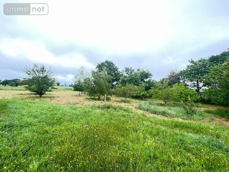 Maison a vendre Lassay-les-Châteaux 53110 Mayenne 162 m2 6 pièces 260080 euros