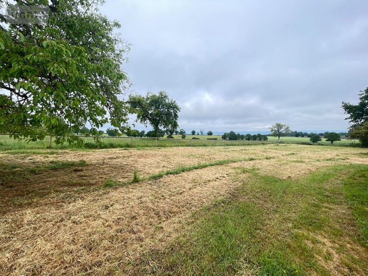 Maison a vendre Lassay-les-Châteaux 53110 Mayenne 162 m2 6 pièces 260080 euros