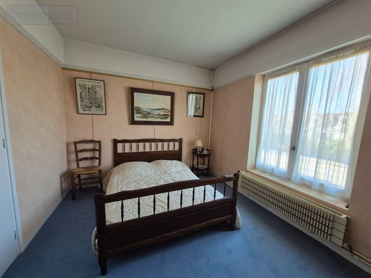 Maison a vendre Bondues 59910 Nord 86 m2 4 pièces 322300 euros