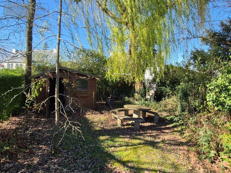 Maison a vendre Bondues 59910 Nord 86 m2 4 pièces 322300 euros