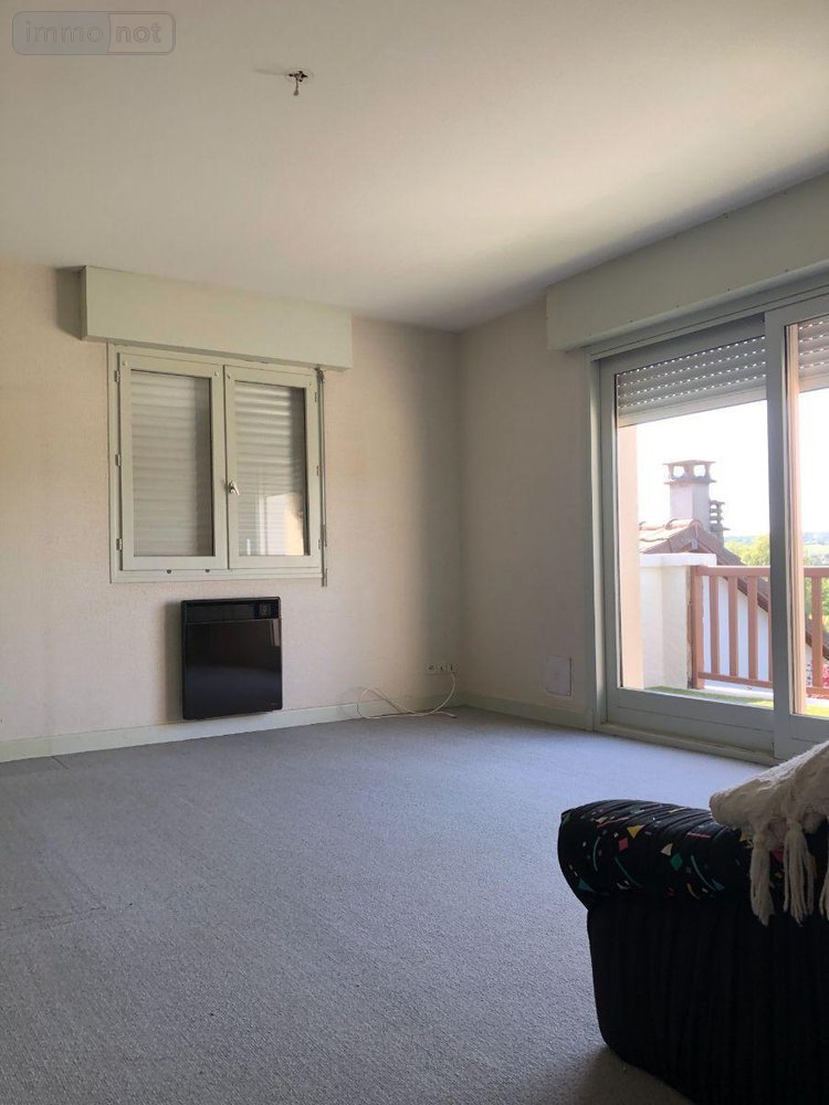 Maison a vendre Malemort 19360 Corrèze 151 m2 7 pièces 298900 euros