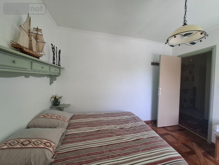 Maison a vendre Val de Louyre et Caudeau 24510 Dordogne 140 m2 5 pièces 359500 euros